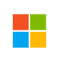 Microsoft Development Center Serbia logo