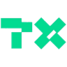 TX Services