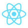 React