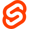 Svelte