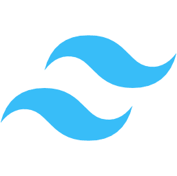 Tailwind CSS