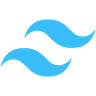 Tailwind CSS